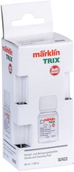 Marklin 2422 H0 - Rookvloeistof 50 ml / 1,69 oz.