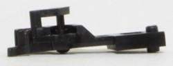 Fleischmann 386001  - KUPPLUNG PROFI F.ROLA 5270... (00386001)
