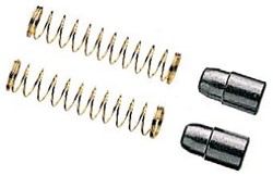 Fleischmann 686519  - TS - Kohlen + Federn FLM H0 (00686519)