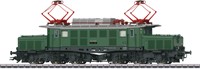 Märklin 39993 H0 - Elektrische Locomotief BR E 94 DB