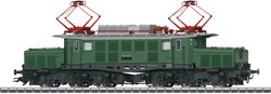 Märklin 39993 H0 - Elektrische Locomotief BR E 94 DB