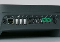 Marklin 60216 H0 - Central Station CS3plus-2