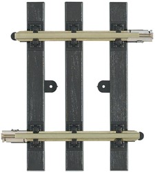 Marklin 59051 1 - Rechte rail 59,5 mm (H1026