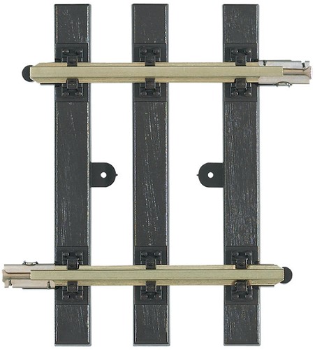 Marklin 59051 1 - Rechte rail 59,5 mm (H1026