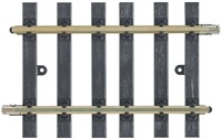 Marklin 59054 1 - Rechte rail 116 mm (H1103)