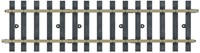 Marklin 59058 1 - Rechte baan 300 mm (H1005)