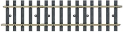 Marklin 59058 1 - Rechte baan 300 mm (H1005)