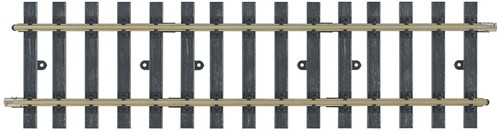 Marklin 59058 1 - Rechte baan 300 mm (H1005)