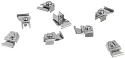 Marklin 59096 1 - Set aansluitklemmen (H1107)