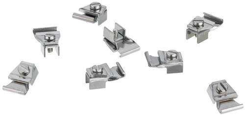 Marklin 59096 1 - Set aansluitklemmen (H1107)