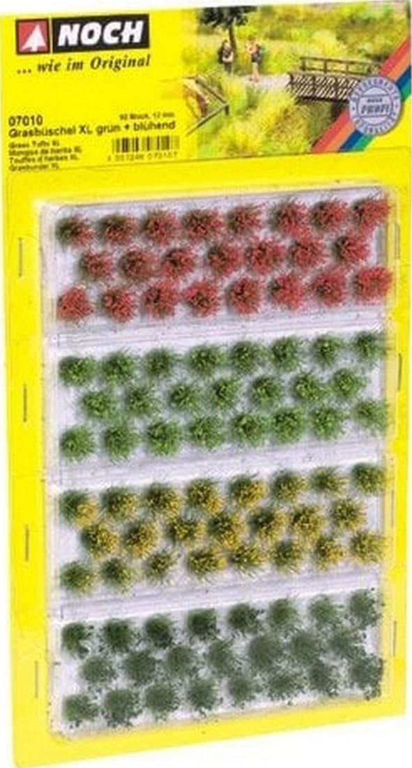 446094_6