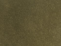 Noch 07122  - Gras wild, bruin