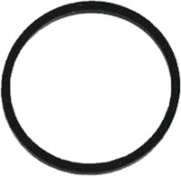 Marklin 7152 H0 - Tractieband slipbanden ø13mm (10 stuks)