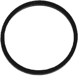 Marklin 7152 H0 - Tractieband slipbanden ø13mm (10 stuks)