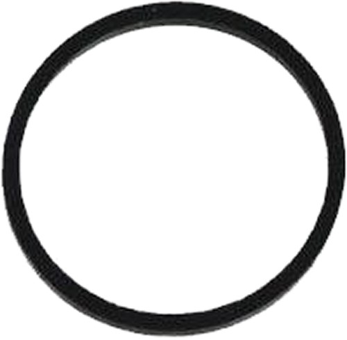 Marklin 7152 H0 - Tractieband slipbanden ø13mm (10 stuks)