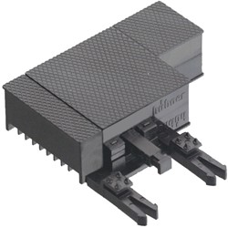 Marklin 59079 1 - Wisselmechanisme (H1019-1)