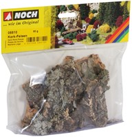 Noch 08810  - Rots (kurk)-2