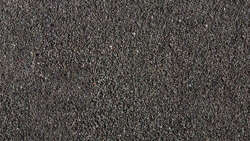 Noch 09380 H0 - Grind Profi, grijs