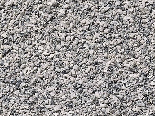 Noch 09394 H0 TT - Zelfklevende Ballast Grijs 300gr