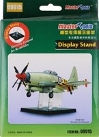 Master Tools 09915 - Display Stand-2