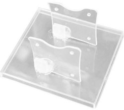 Master Tools 09915 - Display Stand