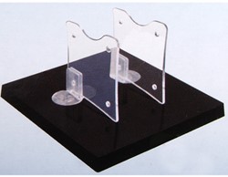 Trumpeter 09915 - Display Stand
