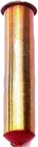 Seuthe 10 E H0 - Rookgenerator Analoog 10 - 16 Volt ~= 
