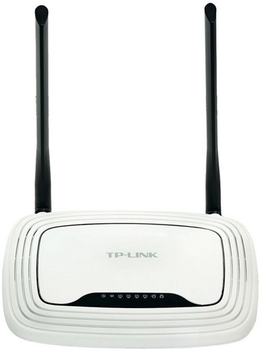 Roco 1000020 - Z21 newGen Profi Digitale Set met Z21 WLANmaus-3