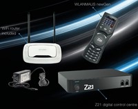 1000020_Z21_Profi_Digitalset_Z21_WLANMAUS_newGen.jpg