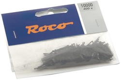 Roco 10000 H0 - Gleisnägel kurz ca.11,5 mm