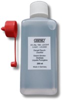 Seuthe 106-LEICHT - Rook Destillaat 250ml gepulseerde rookgeneratoren
