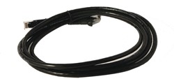 Roco 10753  - CAN Bus Kabel