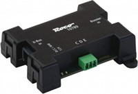 Roco 10789  - Z21 Booster Adapter