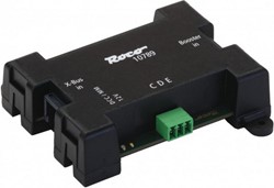 Roco 10789  - Z21 Booster Adapter