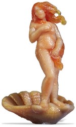 Noch 10803 H0 - Venus (3D Master figuren)