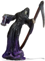 Noch 10804 H0 - Dood (3D Master figuren)