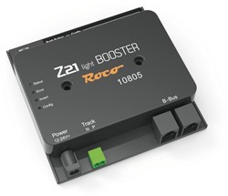 Roco 10805  - Z21 Light Booster