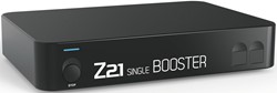 Roco 10806  - Z21 Single Booster