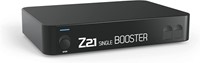 Roco 10806  - Z21 Single Booster