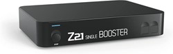 Roco 10806  - Z21 Single Booster