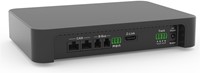 Roco 10806  - Z21 Single Booster-2