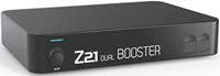 Roco 10807  - Z21 Dual Booster