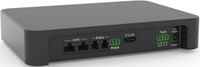 Roco 10807  - Z21 Dual Booster-2