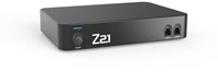 Roco 10820  - Z21 Digital Control Center / Digitalzentrale Z21 