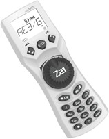 Roco 10835  - Z21 multiMAUS
