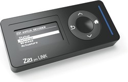 Roco 10838  - Z21 pro LINK