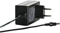 Roco 10850  - Schaltnetzteil 36W 18V DC
