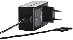 Roco 10850  - Schaltnetzteil 36W 18V DC