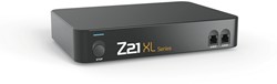 Roco 10870  - Z21 XL Set