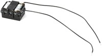 Roco 10889  - Lautsprecher Set 2 Stuks